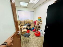 Sim Lim Tower (D8), Office #564002391